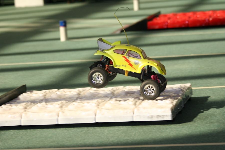 2011 NRCTPA Worlds 154